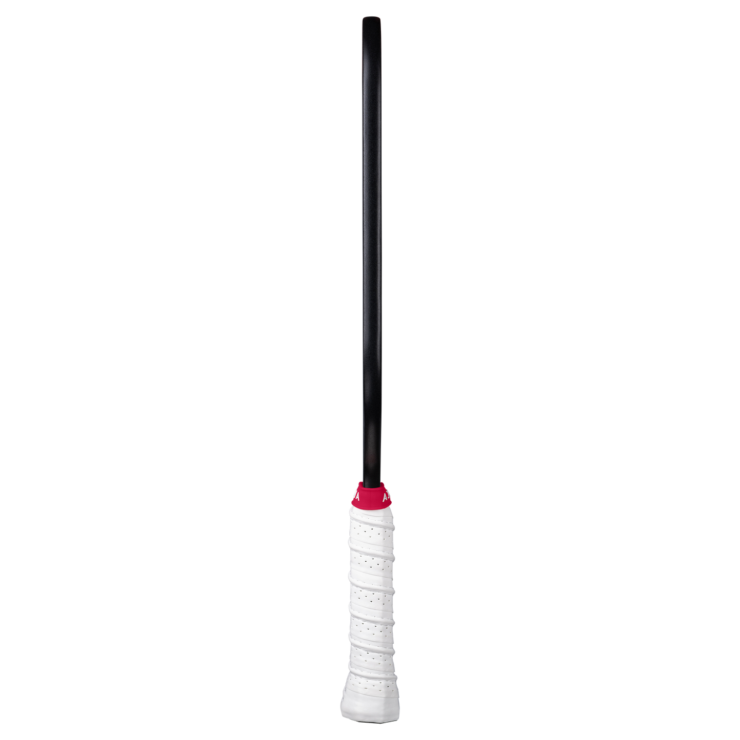 AJOIA POWER 001 - 10mm | Lightweight Speed Power | 7oz