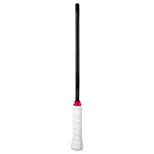 AJOIA POWER 001 - 10mm | Lightweight Speed Power | 7oz