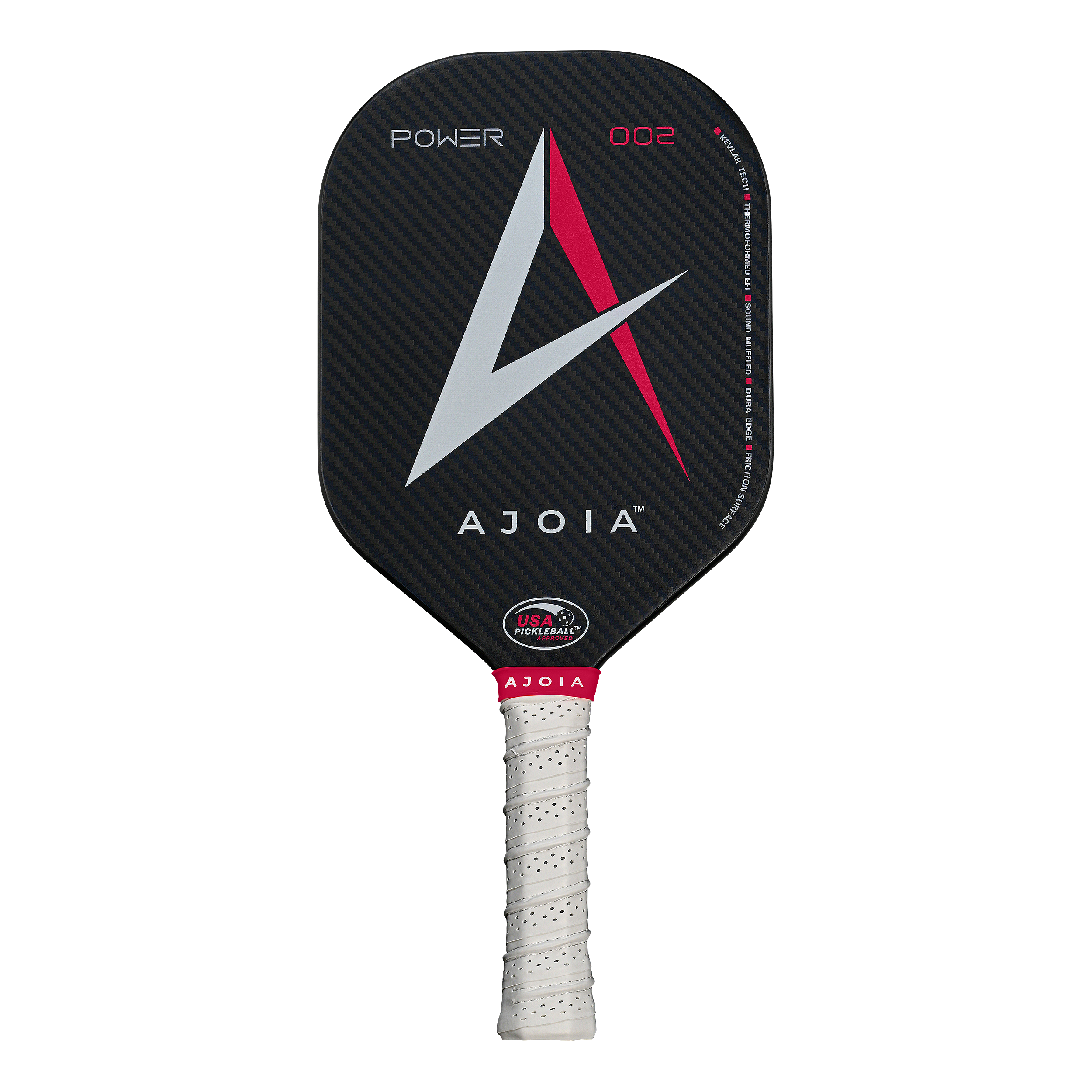 1-Main-02.png?v=1742069716