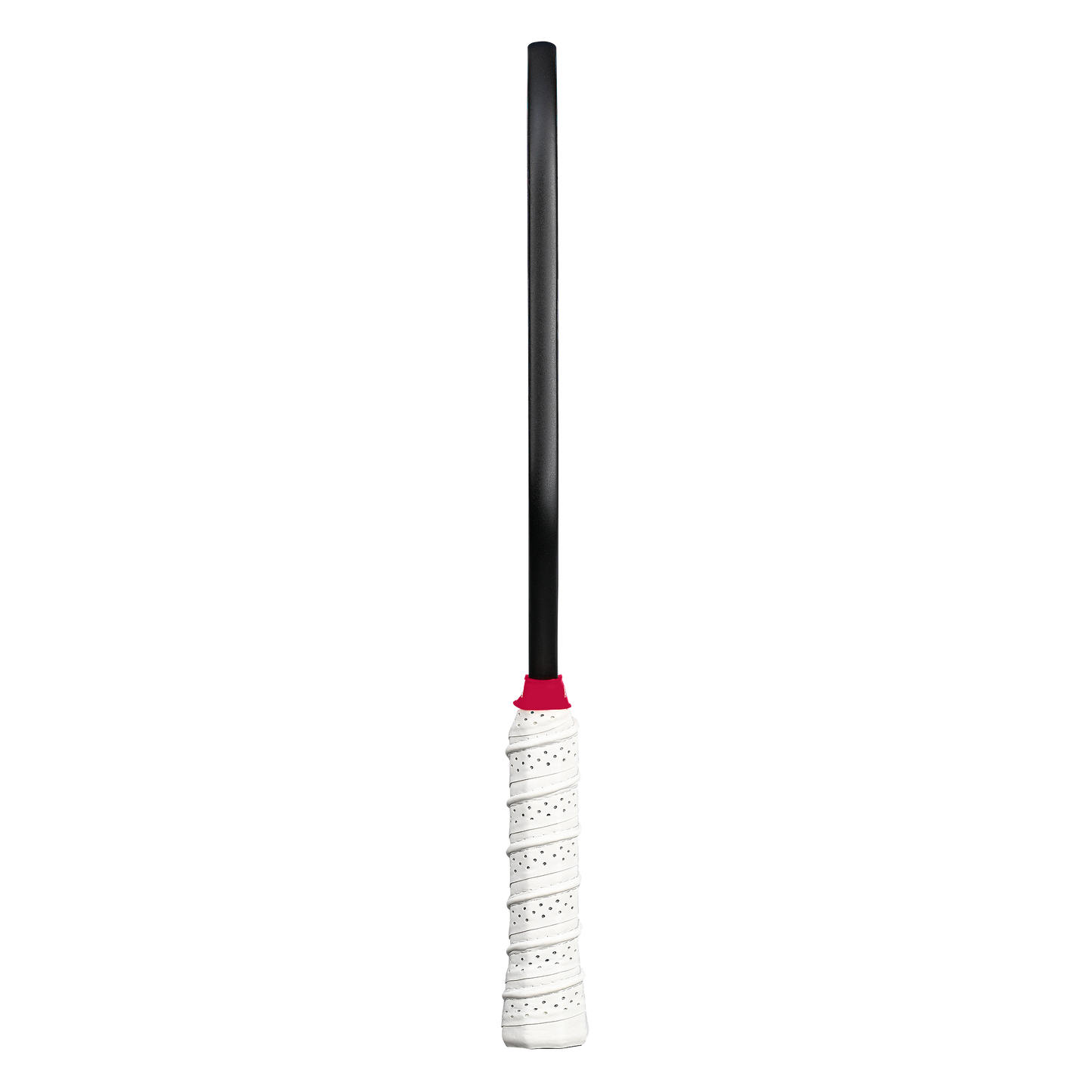 AJOIA POWER 002 - 12mm | Long Reach | Pivotability Speed
