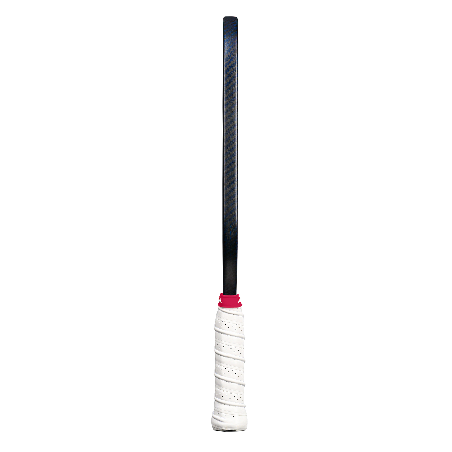 AJOIA POWER 006 - 14mm | Pro Spin | Precision Play