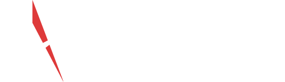 AJOIA