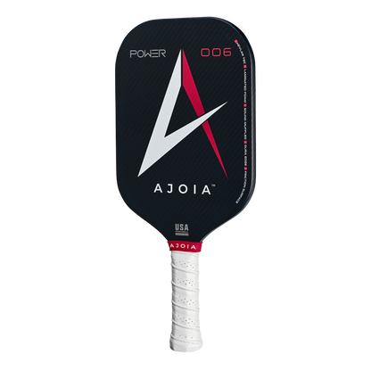 AJOIA POWER 006 - 14mm Pro Spin